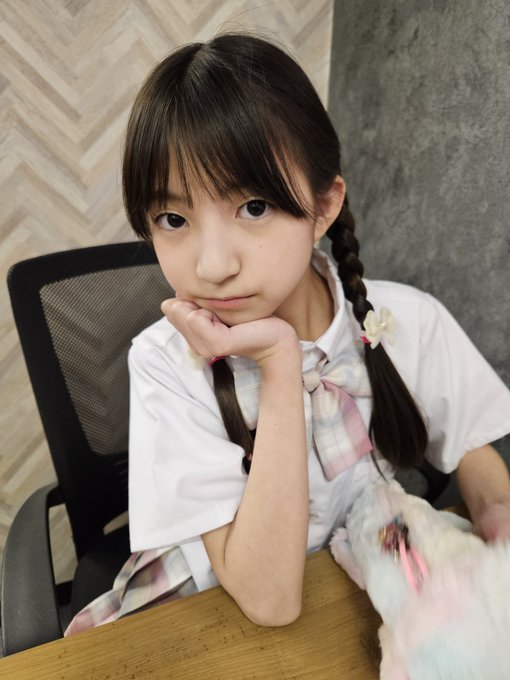 Twitterのコスプレ画像12