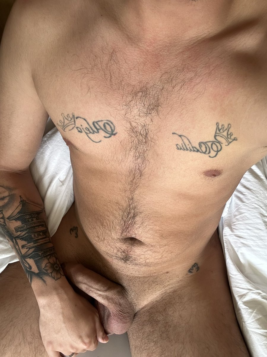Cristian Hernandez tweet media