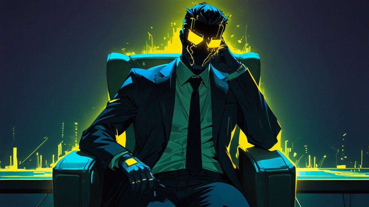 CryptoMafiaPlay's tweet photo. GM people!

Yesterday has been a nice profit day thanks to $RENO.

Let's see what we can find today 👀

$TON #tonchain #memecoin https://t.co/Zk1Q40TMQb