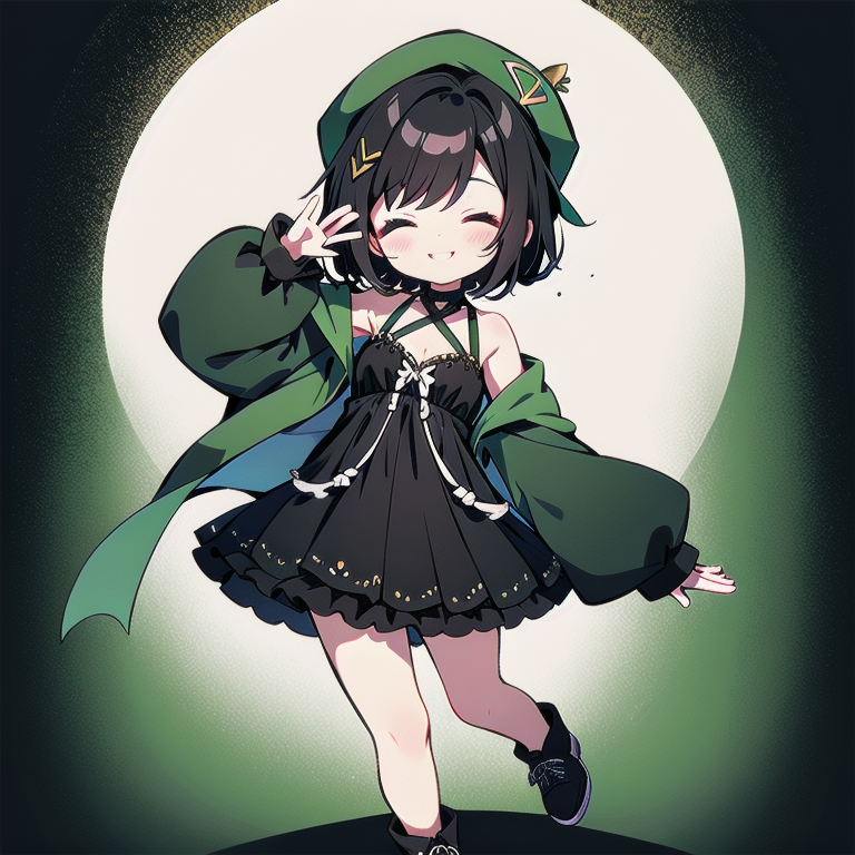 _elementia tweet picture