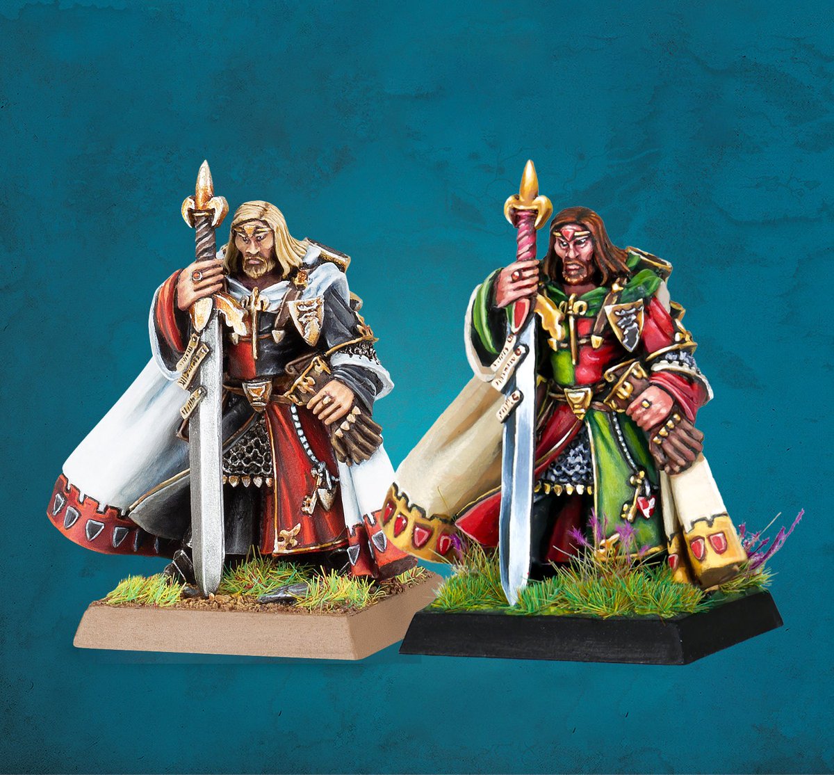 Louise Sugden tweet media