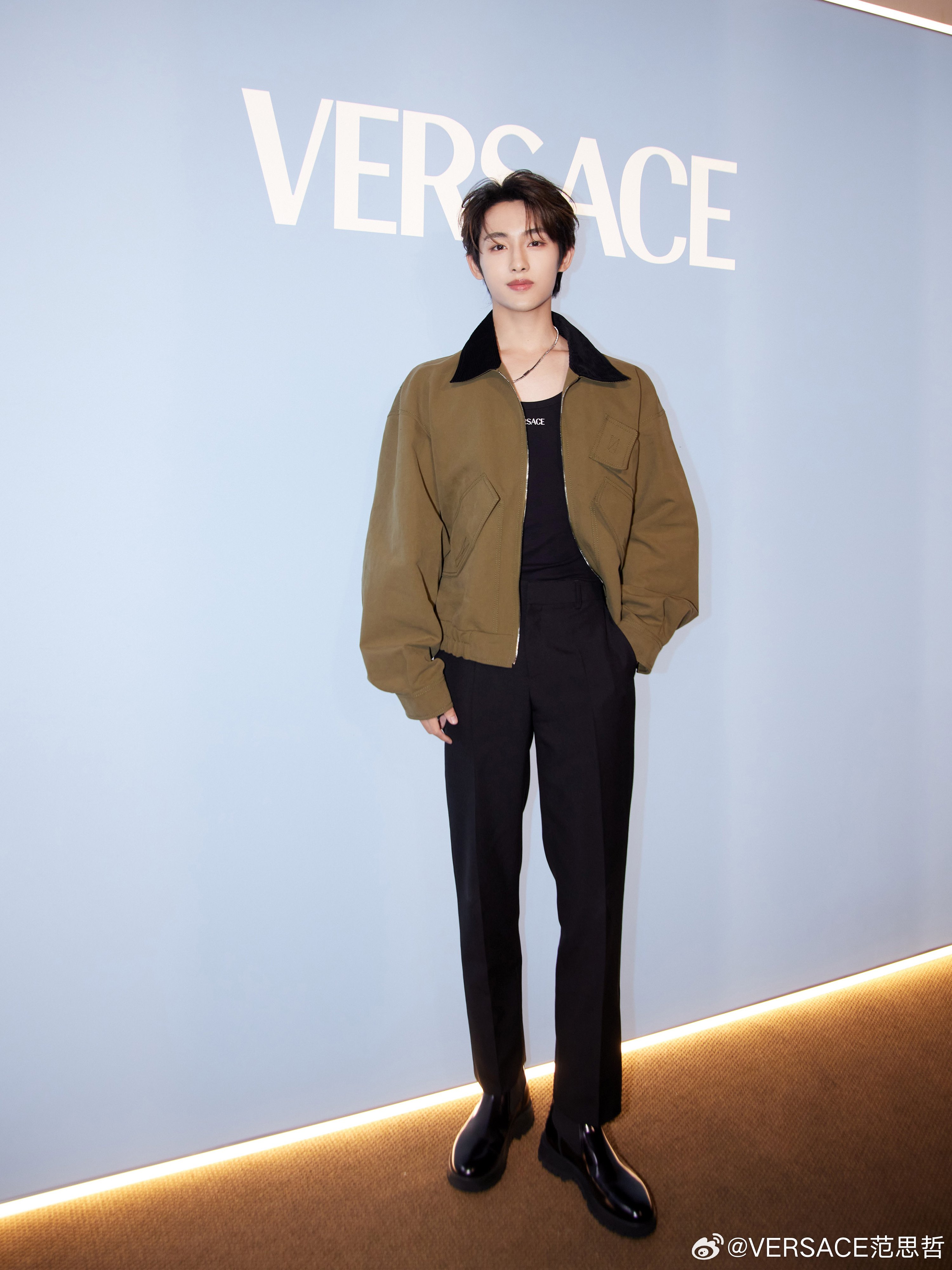 SM_NCT on X: SM_NCT on X: