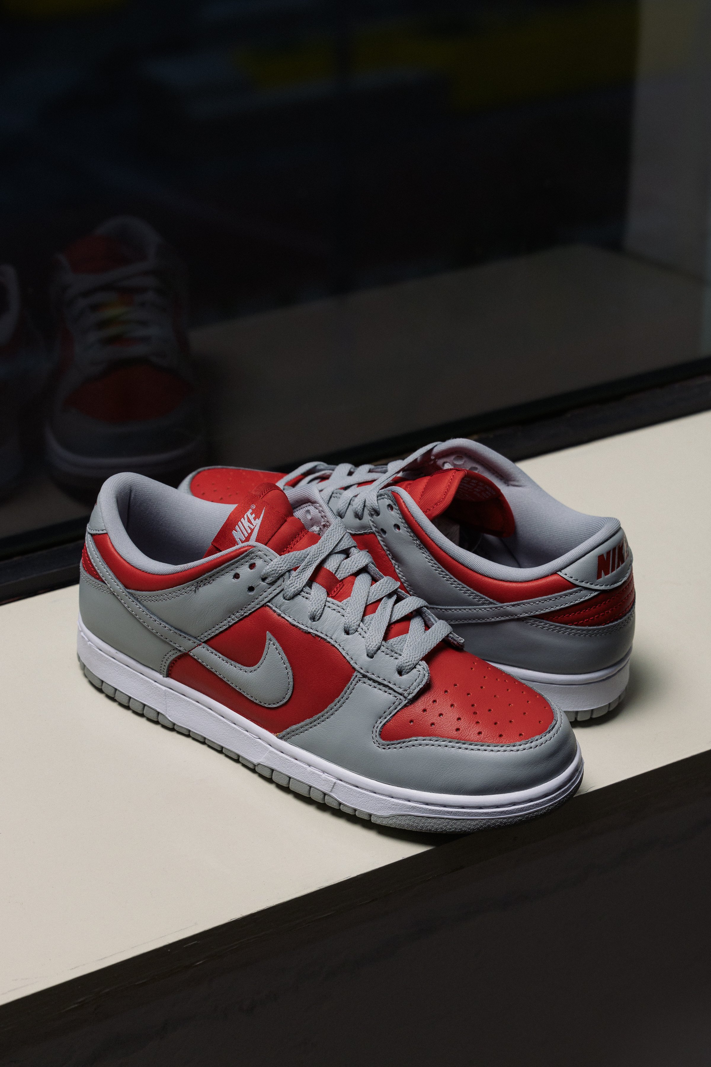 Japan nike dunks 2011 hotsell
