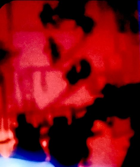 #sneak #Sneaking #AfterImages #GUESS #WHO #Paris #FashionWeek https://t.co/RzaBUEIIeU<a href="/tag/sneak"class="tags">#sneak</a><a href="/tag/sneaking"class="tags">#Sneaking</a><a href="/tag/afterimages"class="tags">#AfterImages</a><a href="/tag/guess"class="tags">#GUESS</a><a href="/tag/who"class="tags">#WHO</a><a href="/tag/paris"class="tags">#Paris</a><a href="/tag/fashionweek"class="tags"><span>#fashionweek</span></a>