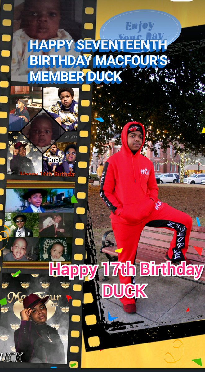 youtu.be/umkCkyz4sA4?si…