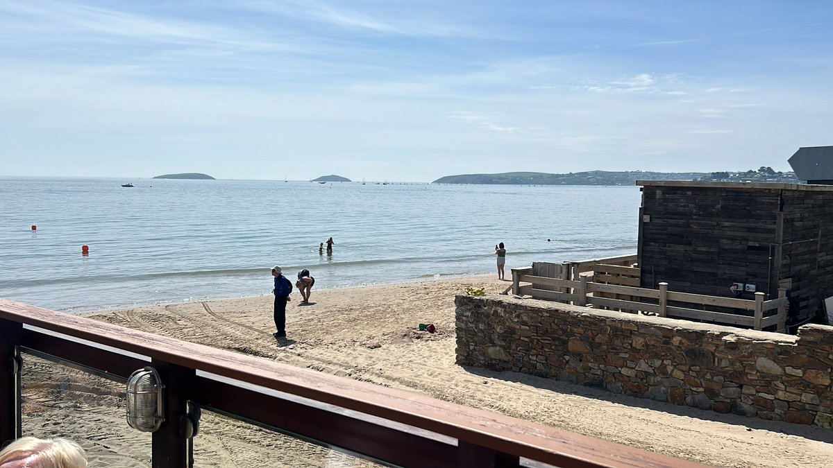 Alan Morgan tweet media