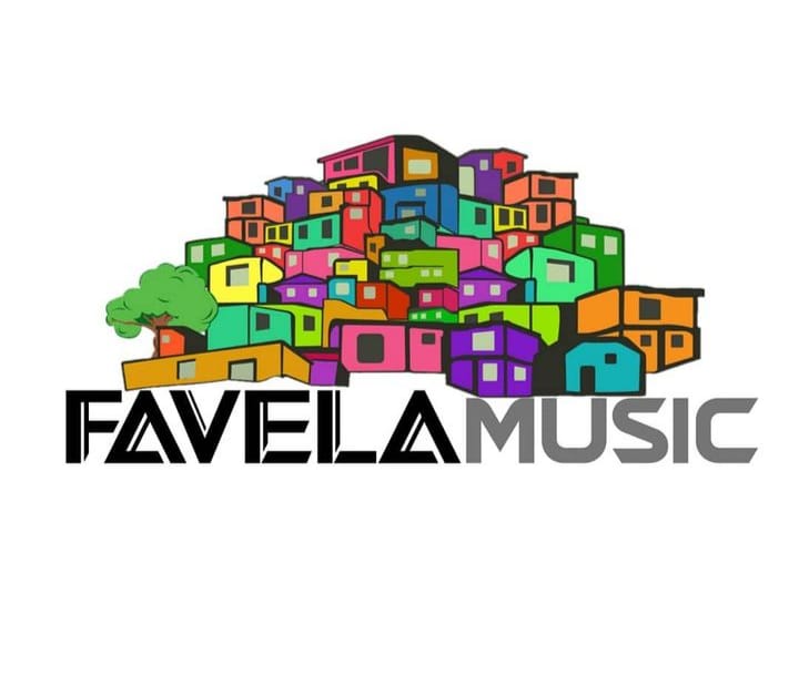 #MUSIC IS A #MISSION...

IT'S NOT A #COMPETITION...

WOOOOW...

®️🎶🎤🎧🎹💻🎛️🎚️🔊

#FavelaMusic #BaileFunk 
#LittleSteppy #Passinho #RubADub #DanceHall #HipHop #Freestyle #ElectroFunk among others  ORIGINALITIES 
#MixFromRhythms #MixOfStyles #ORIGINALMUSIC