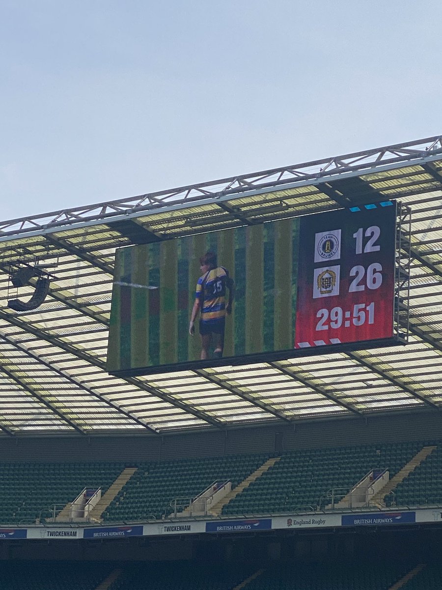 Mark Hovell (@hov888) on Twitter photo 