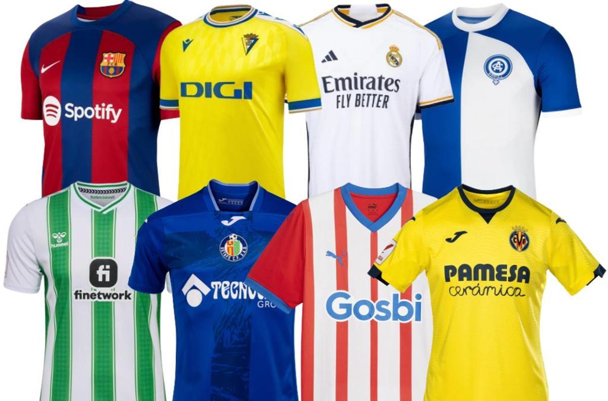 Archivo VAR (@archivovar) on Twitter photo ⚠️💥 ¡SORTEO DE FINAL DE LIGA!
👉🏻 Seguir a <a href="/ArchivoVAR/">Archivo VAR</a>.
👉🏻 Seguir a @Sr_Twisted.
👉🏻 Hacer RT.
👕 Sorteamos una camiseta PERSONALIZADA.
📢 El ganador será anunciado el lunes 20 DE MAYO.
🍀 ¡Mucha suerte! ⚠️💥 ¡SORTEO DE FINAL DE LIGA!
👉🏻 Seguir a <a href="/ArchivoVAR/">Archivo VAR</a>.
👉🏻 Seguir a @Sr_Twisted.
👉🏻 Hacer RT.
👕 Sorteamos una camiseta PERSONALIZADA.
📢 El ganador será anunciado el lunes 20 DE MAYO.
🍀 ¡Mucha suerte!
