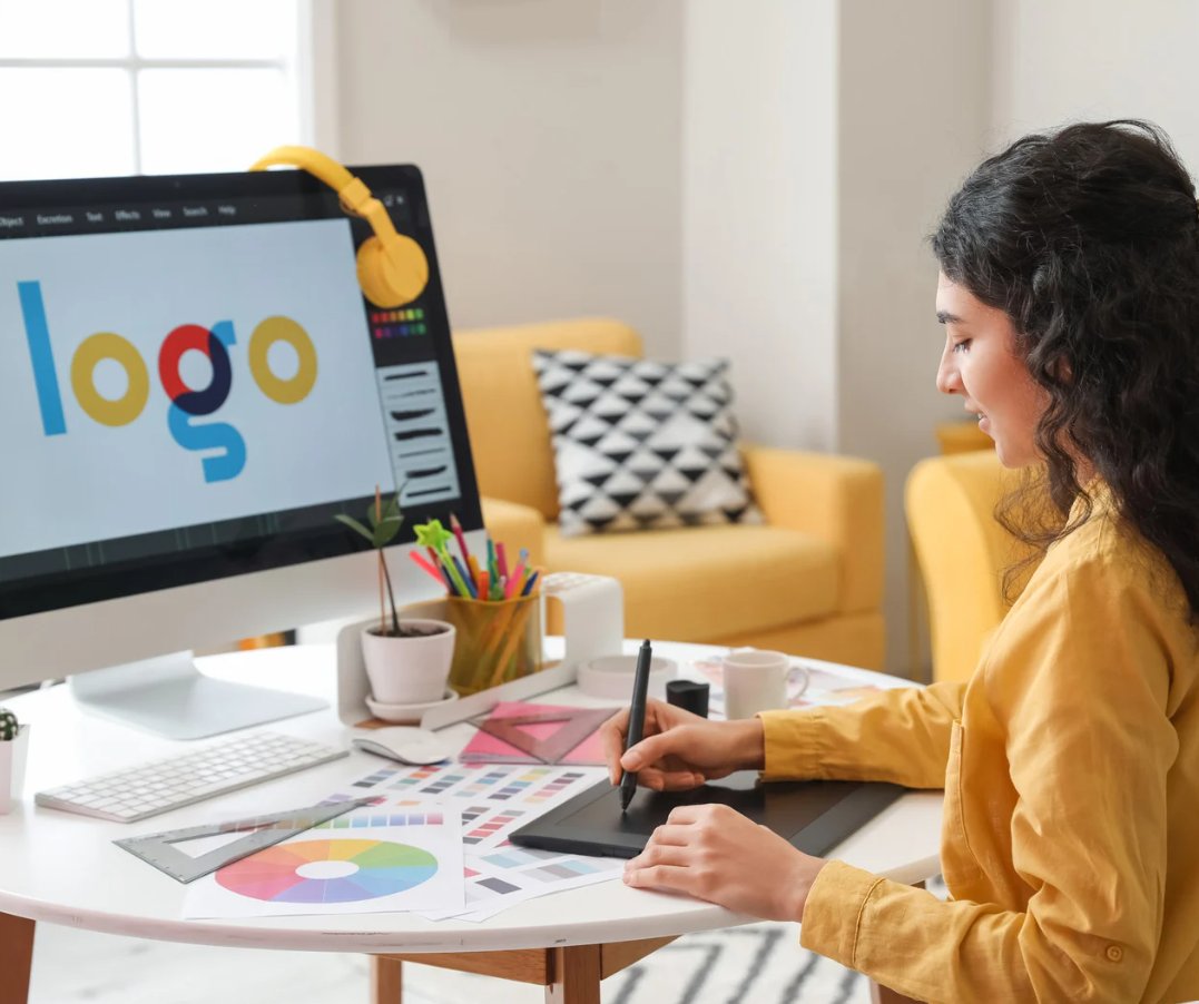 businessgov's tweet image. 🎬 Ready to revolutionise your marketing campaigns?

Discover why animation is a game-changer and how it can elevate your brand's storytelling to new heights 🚀🌟 

Read more: ow.ly/8hJ950Rzkef

#AnimationMarketing #BrandStorytelling