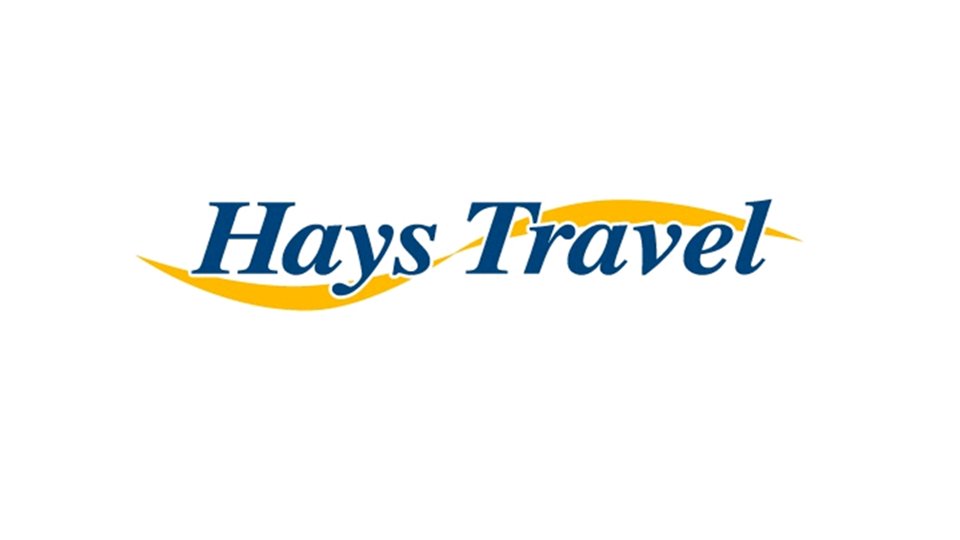 Travel Consultant required @HaysTravel in Bicester. 

Info/Apply: ow.ly/p0WK50RApLr

#TravelJobs #CustomerServiceJobs #BicesterJobs #OxfordJobs