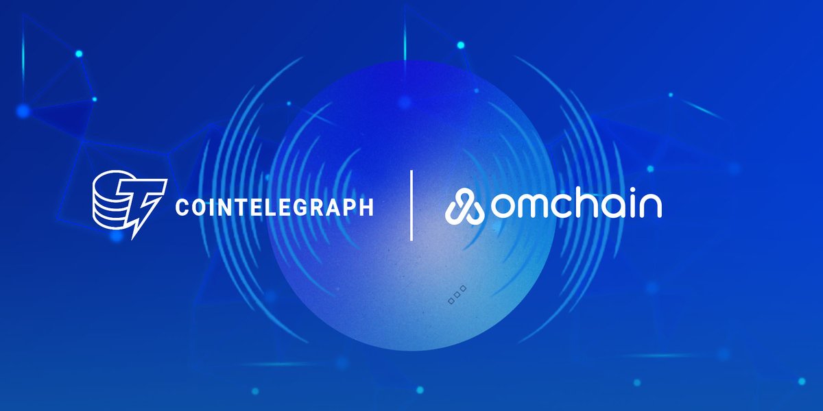 Omchain Türkiye🇹🇷 tweet media