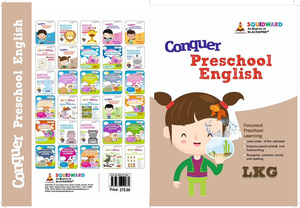 Blackspine Publishing tweet media