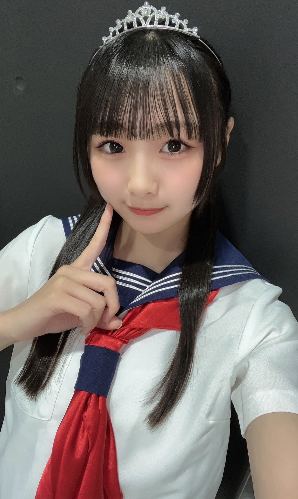 SKE48生写真 商品一覧ページ | SKE48オフィシャルオンラインショップ | 生