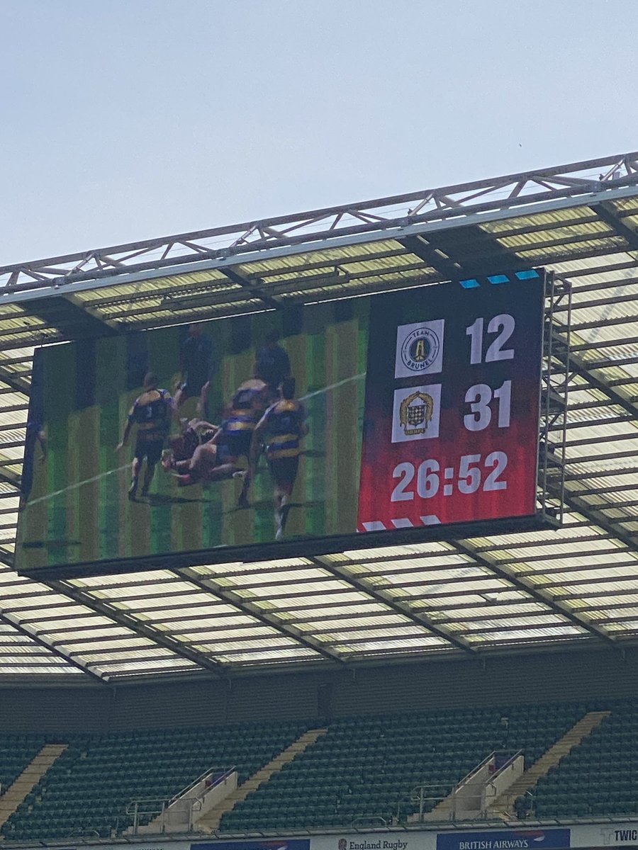 Come on ruts <a href="/OldRutlishians/">Old Rutlishians</a>