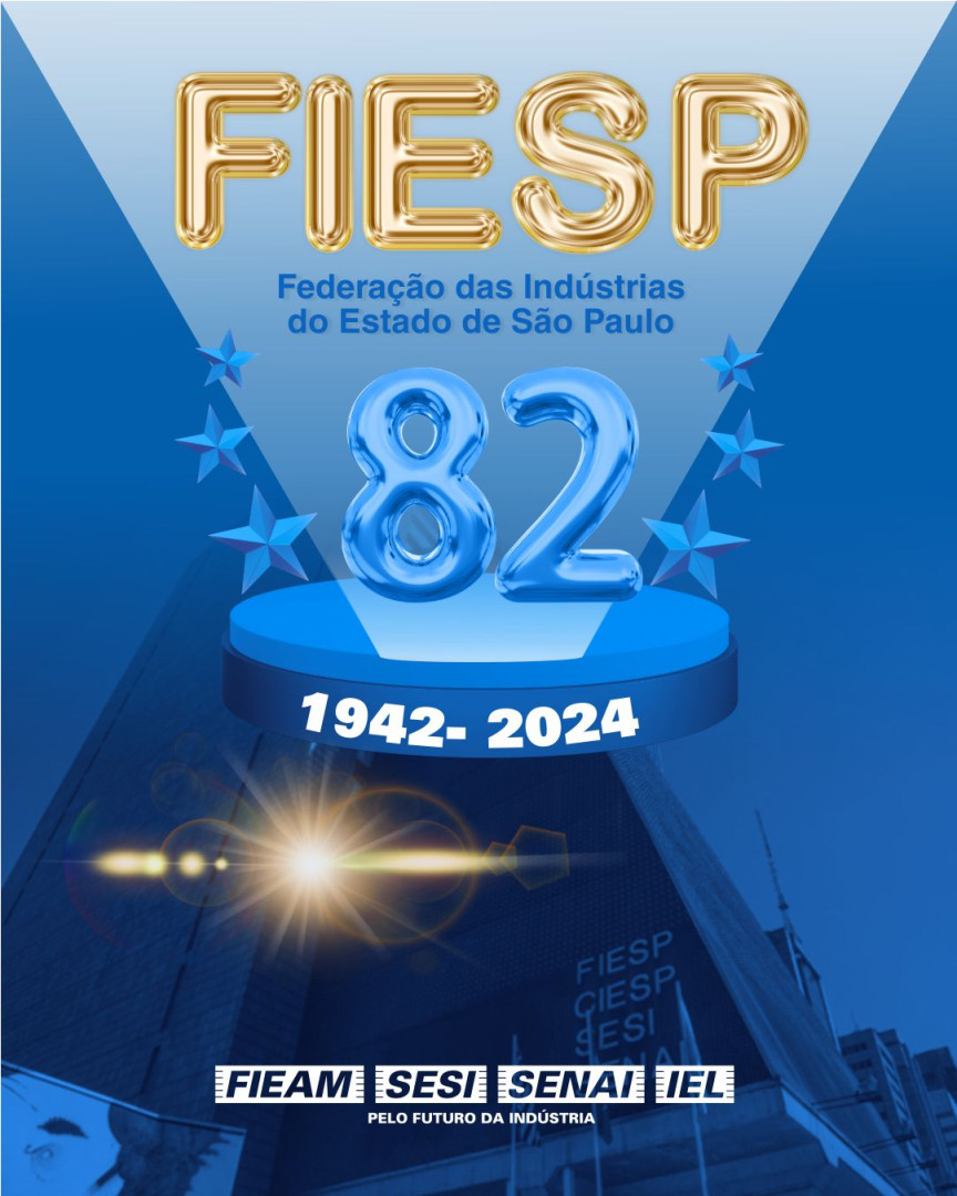 FIEAM's tweet image. Parabéns! 👏👏 instagram.com/p/C602dd8gODe