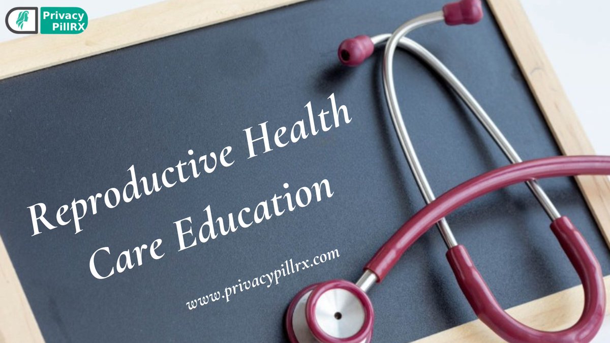 #Reproductivehealth education is not just necessary; it is essential for promoting individual well-being, building healthier communities, and advancing #socialjustice
Read: t.ly/S7Hz6
#HealthEquity #MothersDay  #Reproductivehealth #bcpoli  #YYJpoli #victoriabc