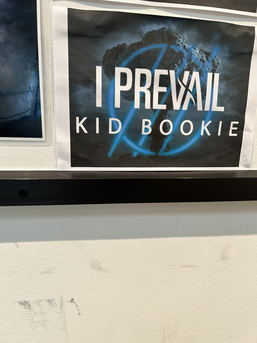 Düsseldorf tonight baby