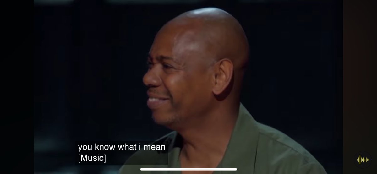 Aaron Golub (@aarongolub7) on Twitter photo 