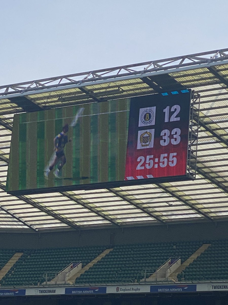 Come on ruts <a href="/OldRutlishians/">Old Rutlishians</a>