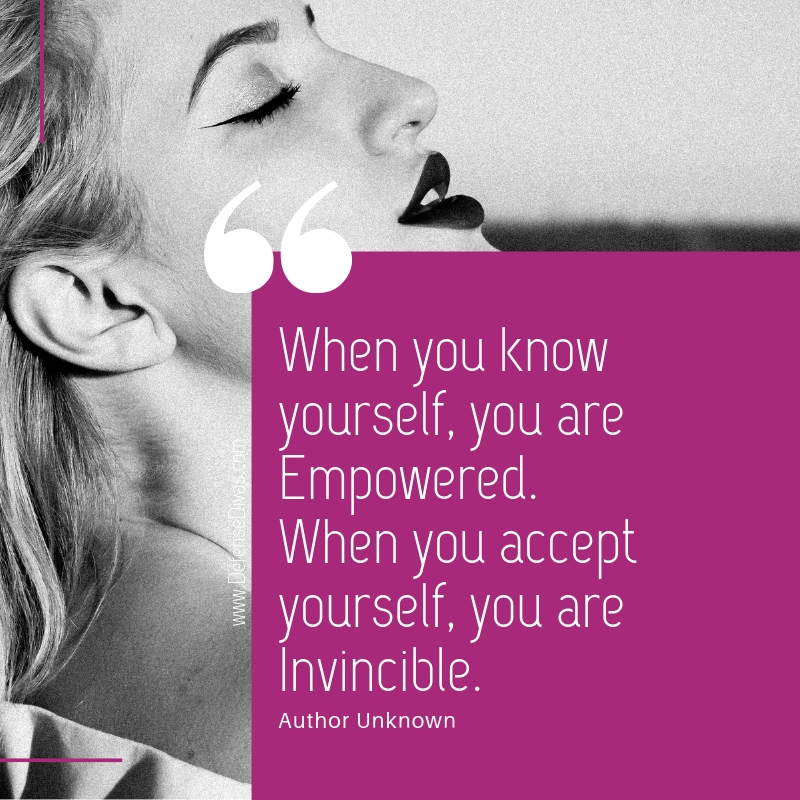 🌈🌞🌻 #getempowered #tribevibe #empowerher #girlpower #empowerment #positivity #defensedivas