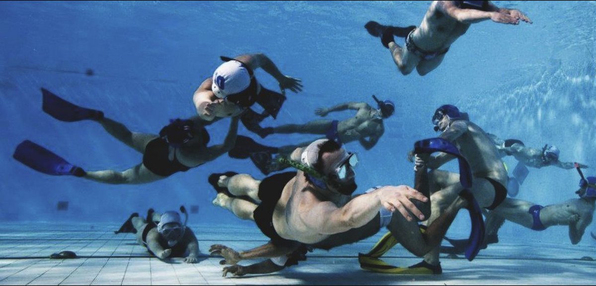 steve_l15's tweet image. Live scenes from Allianz
#WARvBRU