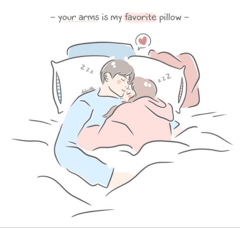 you might also relate to (@hrtapp) on Twitter photo 