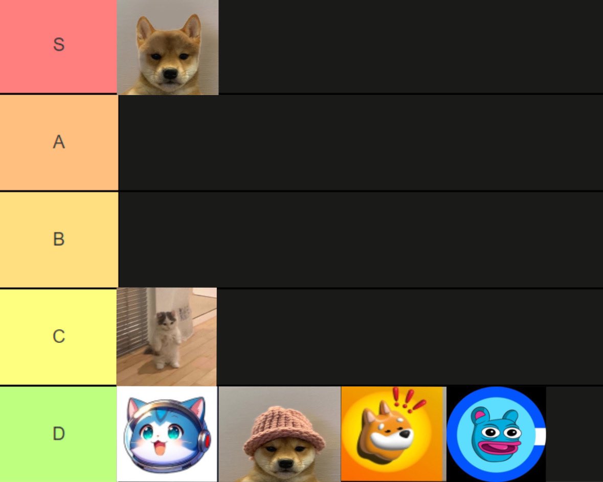 Tally ꨄ︎ tweet media