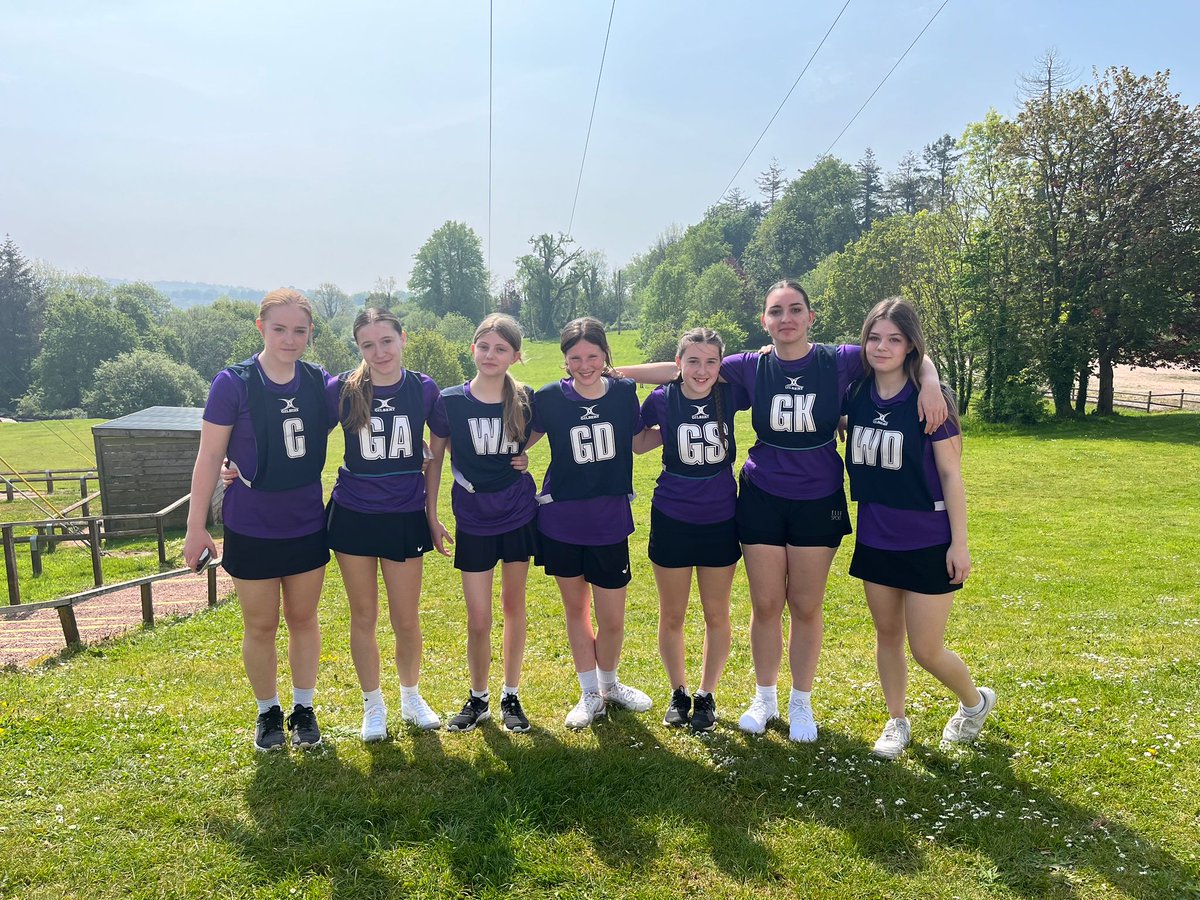 PCSASport tweet media