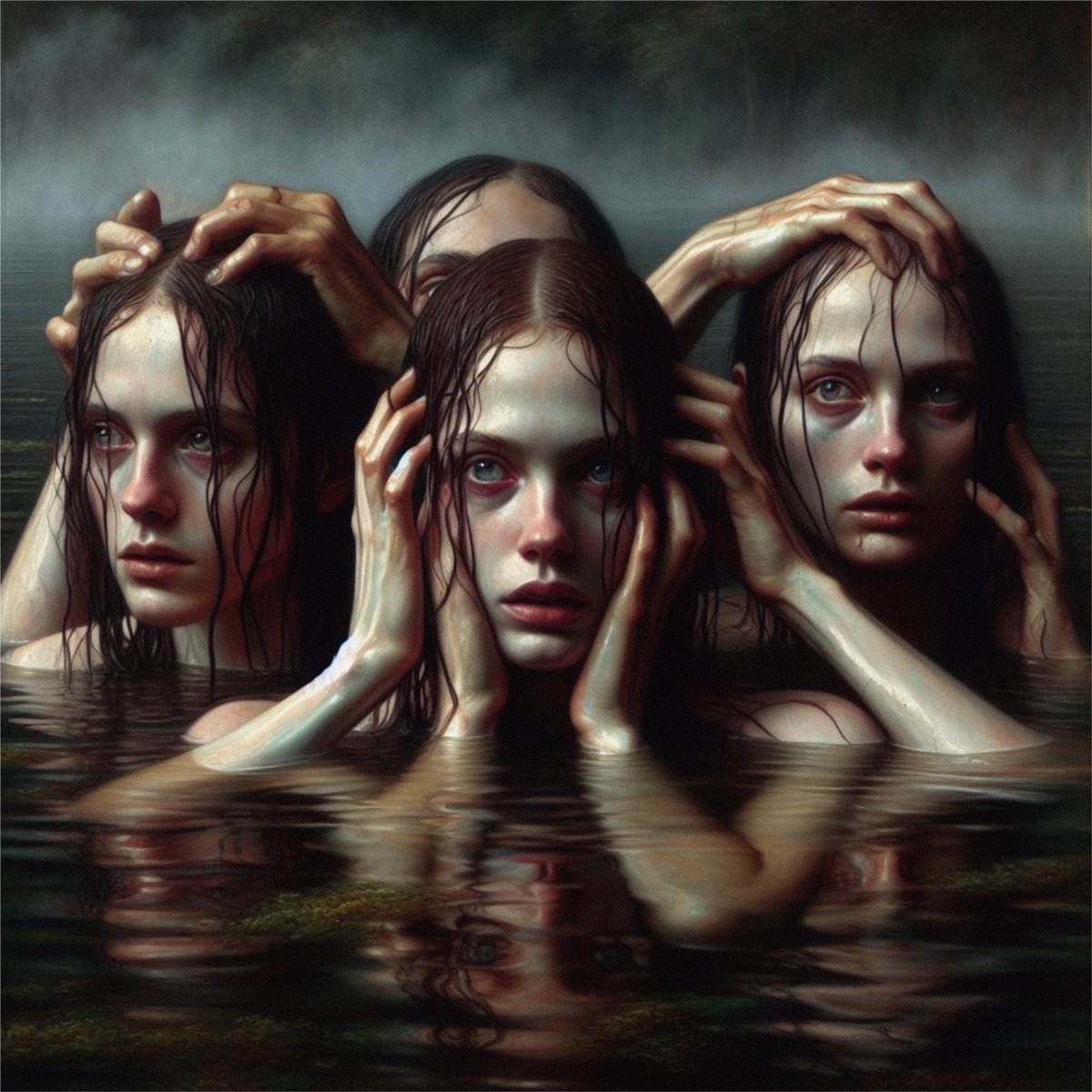 caves • now live in <a href="/saucebook/">Mark Kelly</a>’s “The Happy Valley” collection.

only 3 editions for 10 xtz! link in comments.