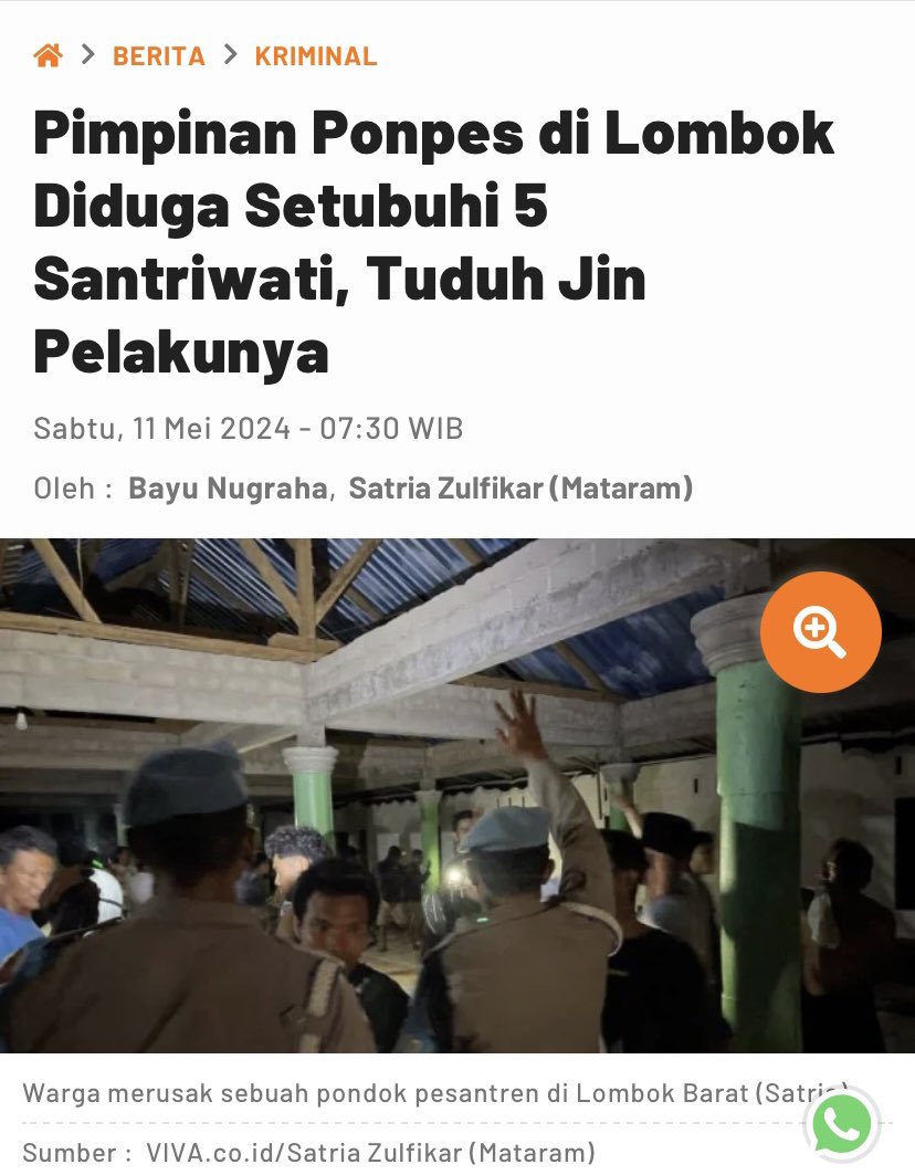 txtdrimedia (@txtdrimedia) on Twitter photo 