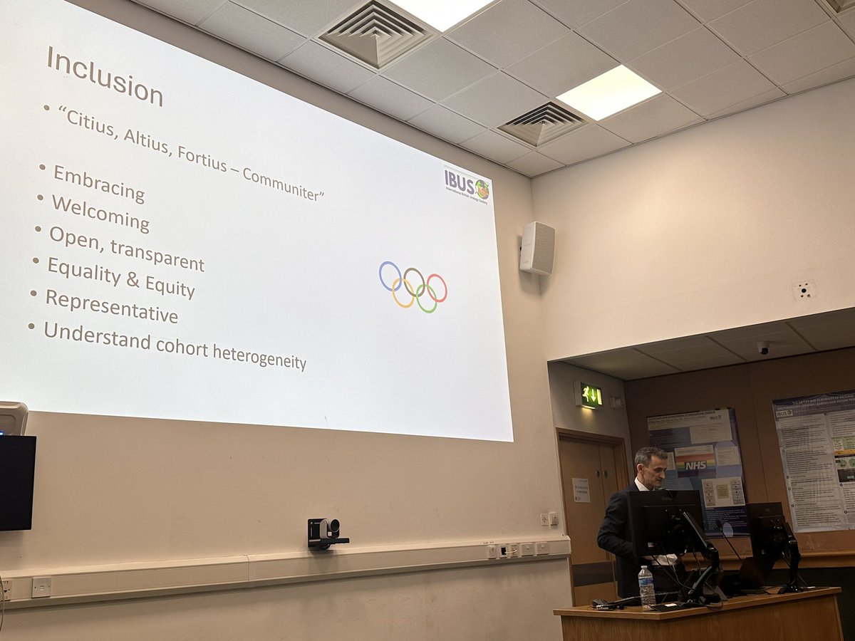 gokul v kandaswamy (@drgvkswamy) on Twitter photo #IBUS24 great leadership talk by <a href="/IPearce82/">Ian Pearce</a> in <a href="/IBUSurology/">IBUS</a> meeting. Full of Vision& passion the key leadership qualities but getting people to see the vision and implementing it…
His roadmap is worth listening to for everyone <a href="/BAUSurology/">BAUS</a> <a href="/WelshUro/">Welsh Urological Society</a> #IBUS24 great leadership talk by <a href="/IPearce82/">Ian Pearce</a> in <a href="/IBUSurology/">IBUS</a> meeting. Full of Vision& passion the key leadership qualities but getting people to see the vision and implementing it…
His roadmap is worth listening to for everyone <a href="/BAUSurology/">BAUS</a> <a href="/WelshUro/">Welsh Urological Society</a>