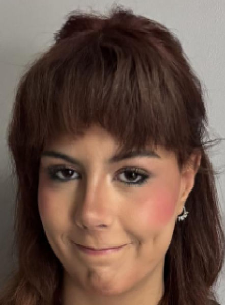 We are appealing for assistance to locate a missing teenage girl from #Margate. Have you seen her? Read the full details here... kent.police.uk/news/kent/late…