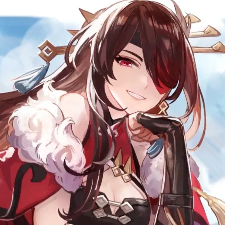 Freya - LWN tweet media