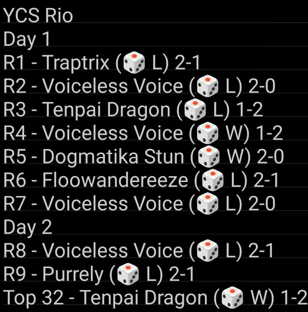 LeonDR10's tweet image. Another ☝🏾