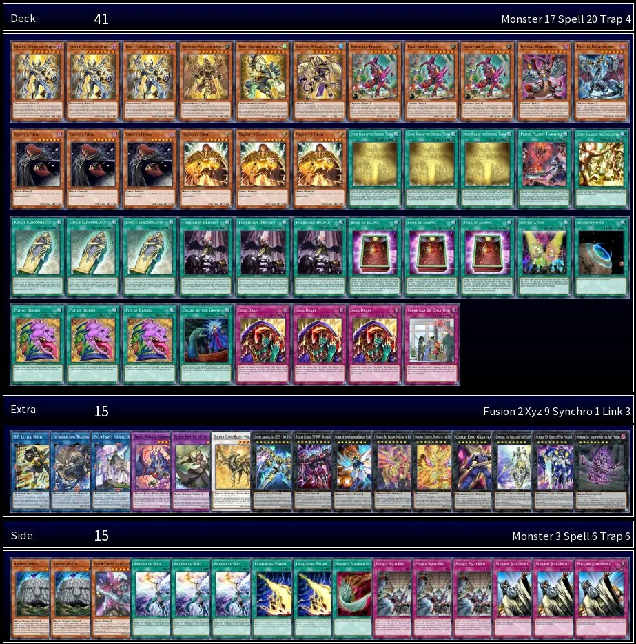 LeonDR10's tweet image. Another ☝🏾