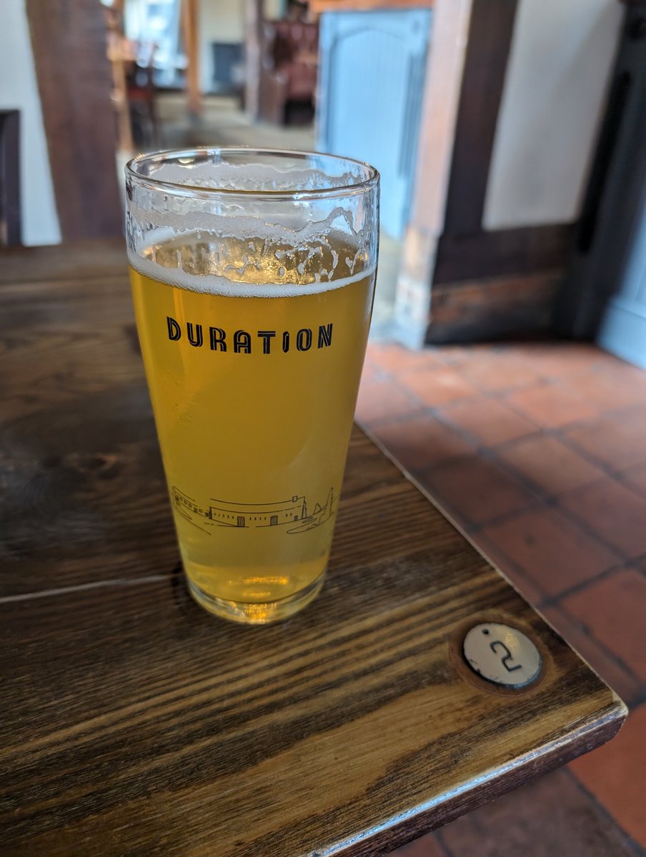 Rjs4Rob's tweet image. I passed through Cambridge yesterday on my way to king's Lynn cooling off with a pint. Any recommendations @EurostarJustinp ?