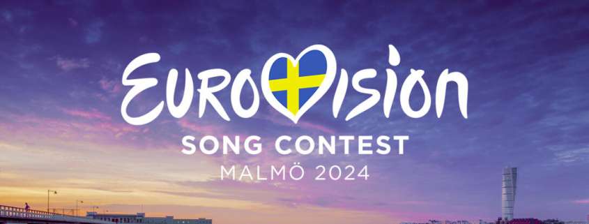 Forget all the controversies about tonight's #Eurovision Grand Final, and join me for some classic #Eurovision bangers from the last 60 years.

I'm on <a href="/shineradio/">Petersfield's Shine Radio</a> from 1pm to 3pm this afternoon.

📻 Listen at shineradio.uk or on your smart speaker.