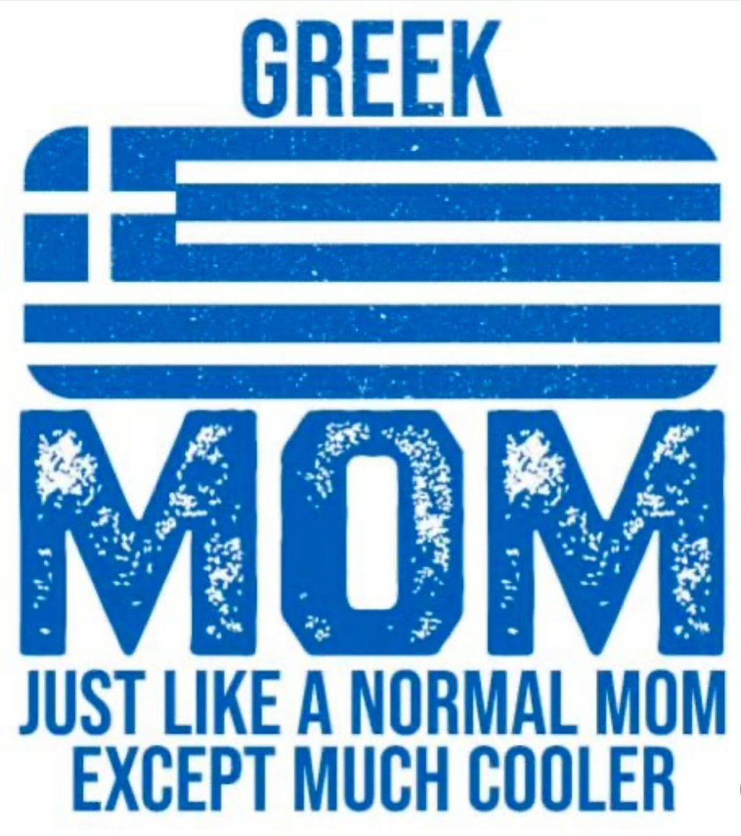 Proto_Con's tweet image. hi mum