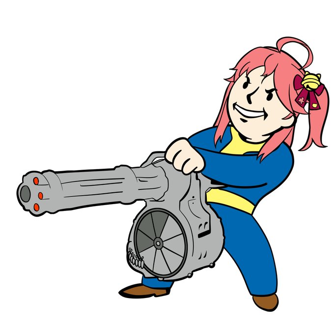 #miko_Art 
楽しみすぎます 