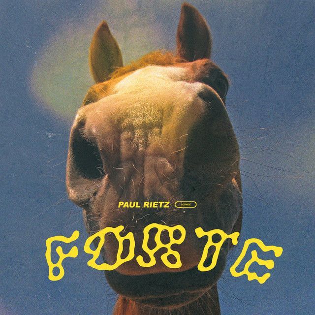 DeepSoundsList's tweet image. "Forte" by Paul Rietz has been added to the Deep Sounds #spotify playlist: buff.ly/3RXuO47. 

#ElectronicMusic #DeepHouse #MelodicTechno #PlaylistCurator