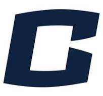 srendahluk40's tweet photo. ⚾️Berkeley Prep vs Calvary Christian
 High School Baseball
🎥Live On:https://t.co/OE7m6YI7Sz
📅today
⏰7p.
@SportsCalvary @Calvary_BB @GregOlsen25 @GraysonGibson22 @GoCavsSB @BPBucBaseball @BPS_Athletics @BPS_SB @DallasGolden8 @RiversKurland @davis_daigle @BillyP_IV https://t.co/CfSMpvjyWE