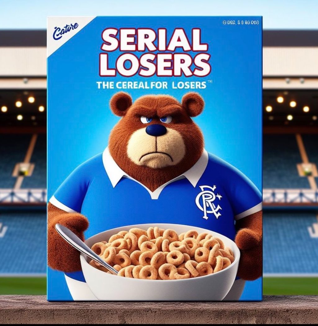 Canny wait for fan denial 
<a href="/paddypower/">Paddy Power</a>