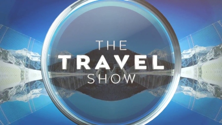 The Travel Show - The best bits: Greece tinyurl.com/e5nm3hv5