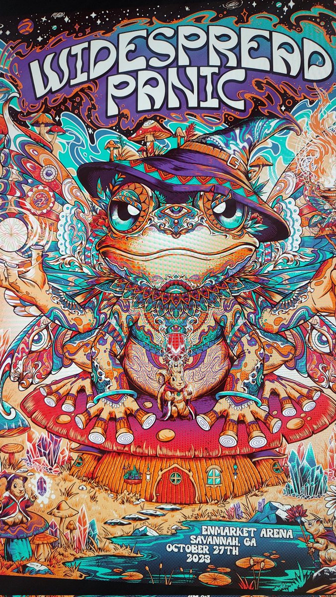 Gm everyone have a great weekend 👌🔥