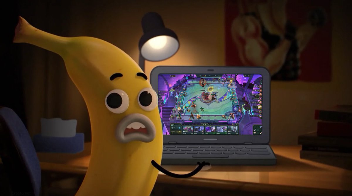 tsuaeri's tweet image. 