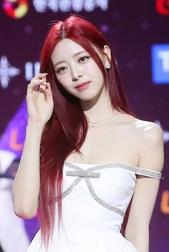 륮씬이왕자공주씨피랜다...