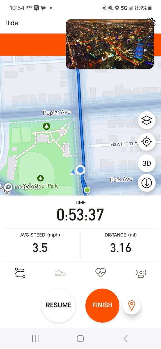 TDaven01's tweet image. Hummelstown Hunger 5K Run with my Run for God group! Thank you, Lord, for the sunshine and the push to keep going! I HIT A PR TODAY!!!! 🙌🙌💕✨️ Only God, baby!!! ☝️🫶💕 #RunForGod #WalkForGod #Faith #Hope #JesusWinsAlways