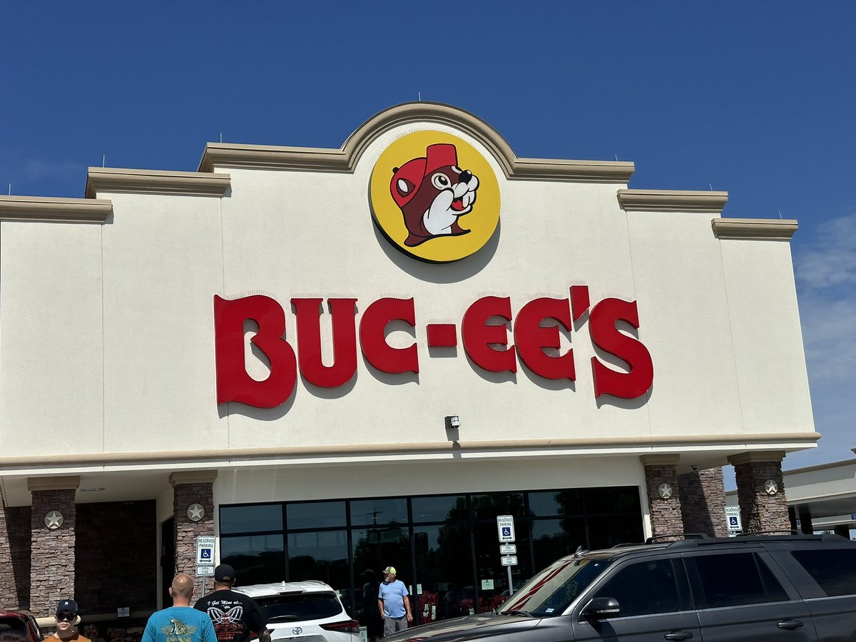 3 hours down, 9 to go. Charleston, here we come! #accountingsalon #iykyk