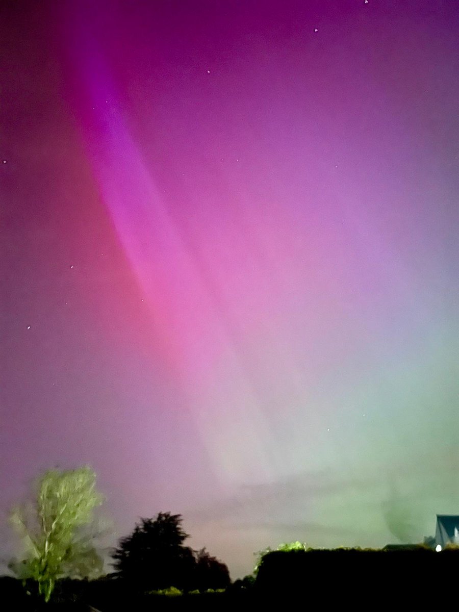 petedemos's tweet photo. @VirtualAstro Cuffley Hertfordshire https://t.co/c7S0Ig9iVW